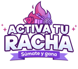 Activa Tu Racha